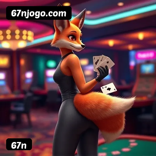 Como Funciona o Crash - Multiplicador Crescente e Cash Out