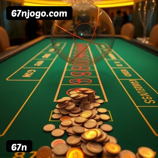 Sistema de Pagamento Rápido e Seguro - PIX, Boleto, Cartões de Crédito