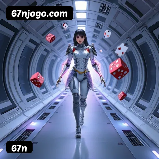 Coleção Premium de Slots 67n - NetEnt, Pragmatic Play, Evolution